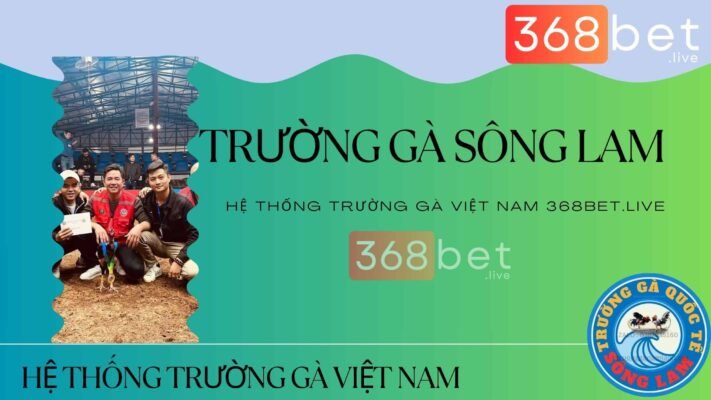 Đá Gà C1 Sông Lam GÀ CHỌI C1 Sông Lam TRỰC TIẾP